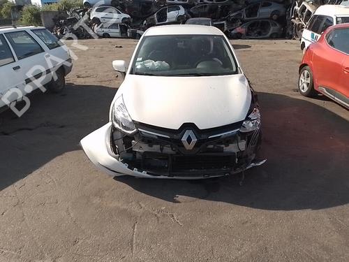 Right tailgate light RENAULT CLIO IV (BH_) 1.5 dCi 90 | BP37317905C80 - Image 9