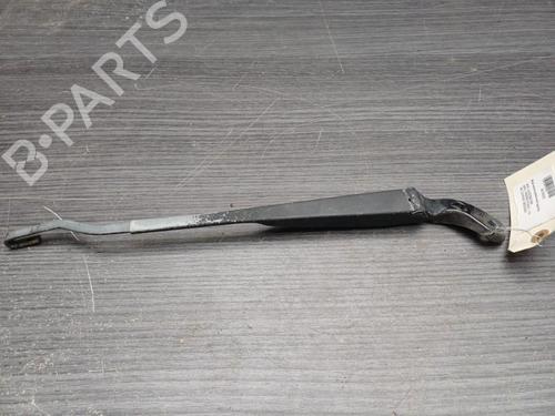 Braço escova frente Braço escova frente 37320899 37320899