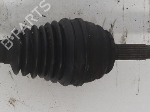 Used Right front driveshaft Right front driveshaft 37322810 37322810