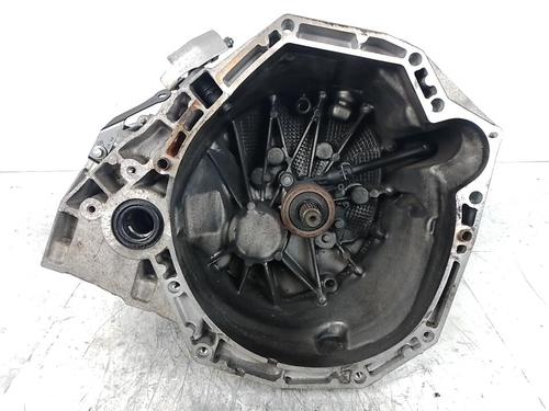 Gearbox DACIA DUSTER (HS_) 1.5 dCi | BP37313888M3 - Image 4