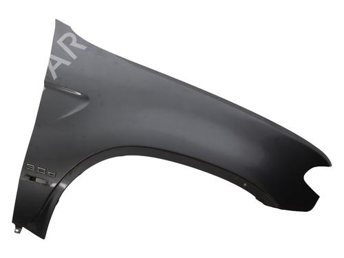 Used Right front fenders Right front fenders 37616006 37616006