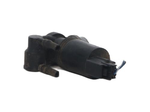 washer-pump-ford-fiesta-vi-cb1-ccn-2008-37346356 main image