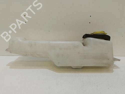 Réservoir lave-glace Réservoir lave-glace 37620877 37620877