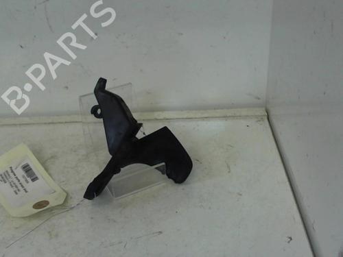 front-right-exterior-door-handle-renault-twingo-ii-cn0_-2007-37299941 main image