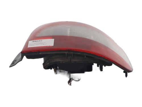 Used Right taillight Right taillight 37346737 37346737