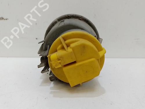 Used Left front fog light Left front fog light 37315229 37315229