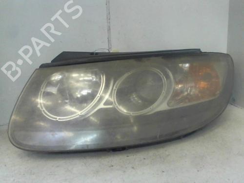 left-headlight-hyundai-santa-fe-ii-cm-2005-2006-2007-2008-2009-2010-2011-2012-2013-2014-2015-37303892 main image