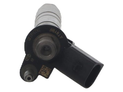 Injector BMW X3 (F25) xDrive 35 d | BP37342287M100 - Image 2
