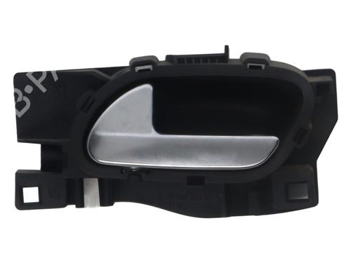 Used Rear left interior door handle Rear left interior door handle 37344153 37344153