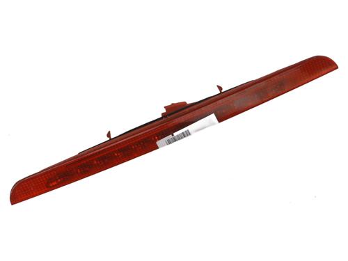 third-brake-light-renault-megane-ii-coupe-cabriolet-em01_-2003-2004-2005-2006-2007-2008-2009-2010-37345981 main image