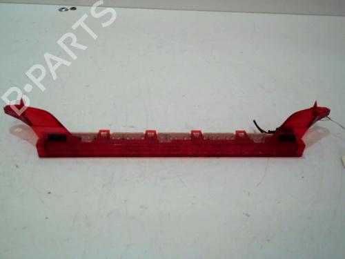 Used Third brake light Third brake light 37308488 37308488