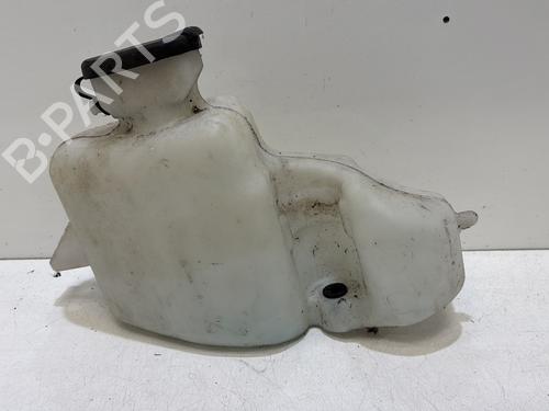 Spylertank Spylertank RENAULT KANGOO Express (FC0/1_) [1997-2026] 37531606 37531606