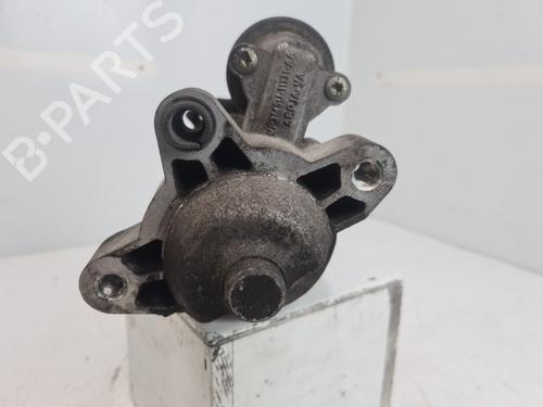Used Starter Starter 37318930 37318930