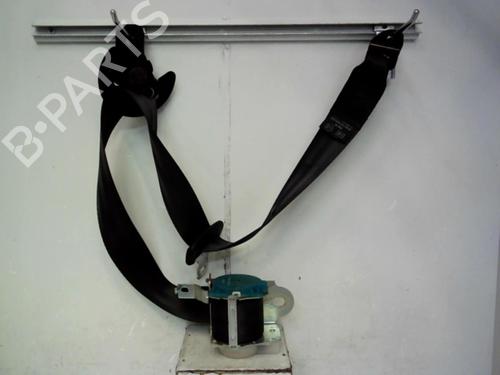 rear-left-seatbelt-kia-ceed-sw-ed-2007-2008-2009-2010-2011-2012-37305422 main image