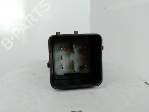 Módulo eletrónico Módulo eletrónico 37319560 37319560