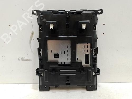Used Display monitor Display monitor 37312160 37312160