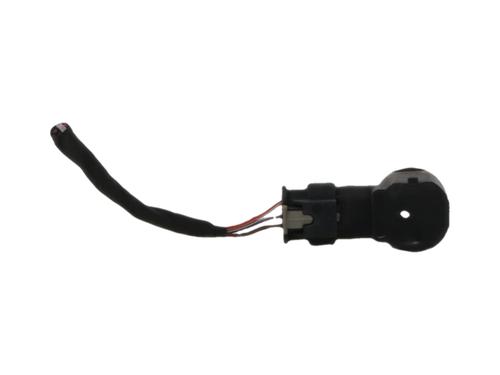 Electronic module VW PASSAT B7 Variant (365) | BP37451864M83 - Image 2