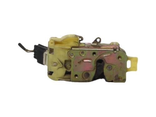 Used Front left lock Front left lock 38342392 38342392