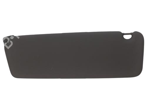 Used Right sun visor Right sun visor 37340288 37340288