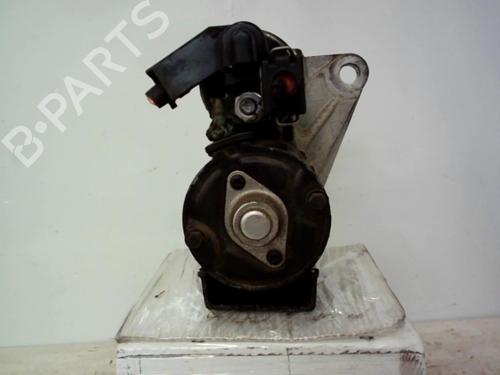 Used Starter Starter 37307366 37307366
