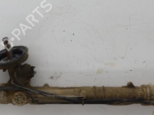 Used Steering rack Steering rack 37614573 37614573