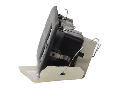 Left front window switch RENAULT CLIO III (BR0/1, CR0/1) | BP37331236I27 - Image 4