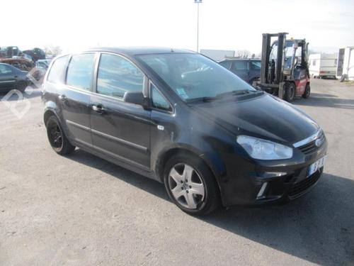 Right sun visor FORD C-MAX (DM2) 1.6 TDCi | BP37299764I2  - Image 8