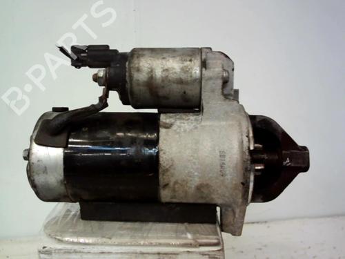 Starter KIA CEE'D SW (ED) | BP37308164M8 - Image 6