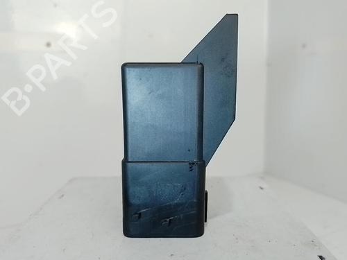 Used Electronic module Electronic module 37314027 37314027