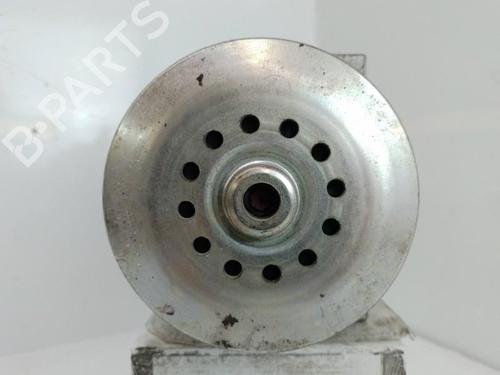 ac-compressor-alfa-romeo-mito-955_-2008-2009-2010-2011-2012-2013-2014-2015-2016-2017-2018-37316735 main image
