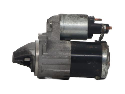 BP37346485M8 main image