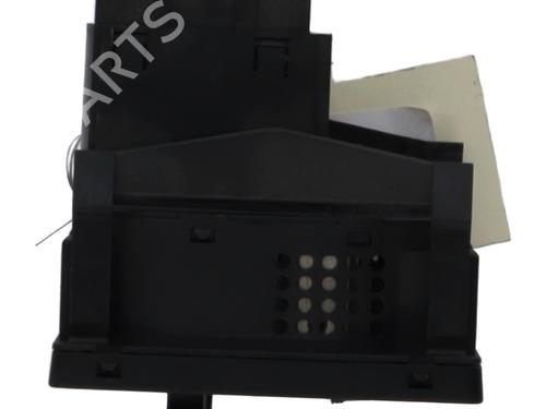 Headlight switch FORD FOCUS II Turnier (DA_, FFS, DS) 1.8 TDCi | BP37330609I24 - Image 3