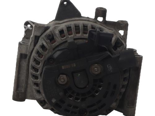 Alternator MERCEDES-BENZ E-CLASS (W211) E 220 CDI (211.008) | BP37325354M7 - Image 4
