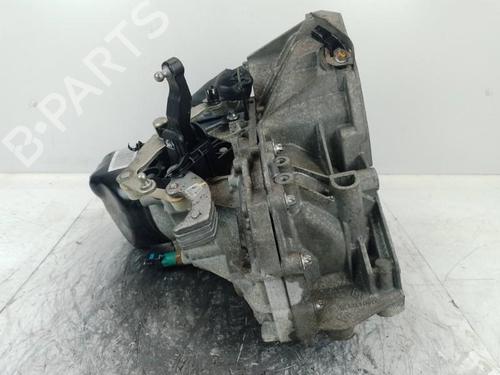 Gearbox DACIA SANDERO II 1.0 SCe 75 (B8JC, B8JD, B8NC) | BP37316941M3 - Image 2