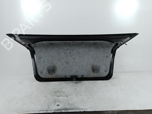 Used Tailgate Tailgate 37620022 37620022