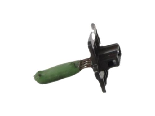 Heater resistor DACIA SANDERO II TCe 90 (B8M1, B8MA, B8AC) | BP37348649M108 - Image 3