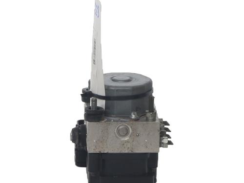 ABS pump CITROËN C1 (PM_, PN_) 1.0 | BP37339687M43 - Image 4
