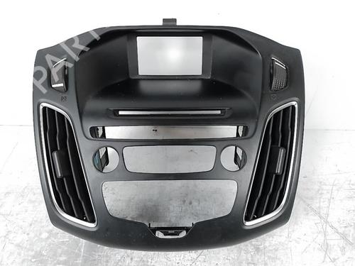 Dashboard FORD FOCUS III | BP37620095C46 - Image 4