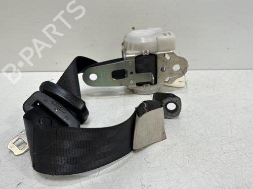 rear-left-seatbelt-suzuki-swift-iii-mz-ez-2005-37323352 main image