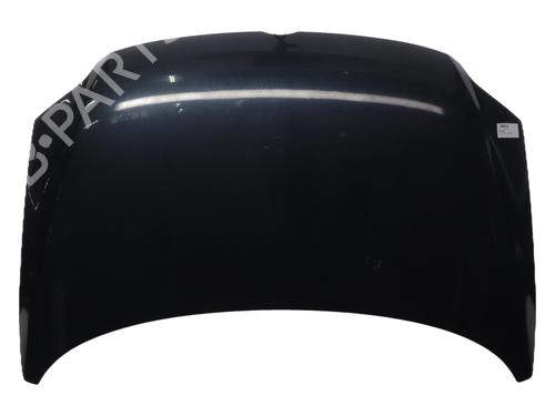 Used Hood Hood 38342382 38342382
