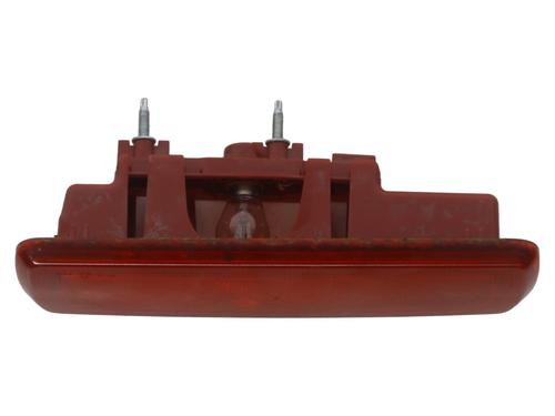 Third brake light RENAULT TRAFIC III Van (FG_) 2.0 dCi 120 (FGMN) | BP37347491L11 - Image 2