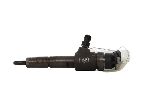 Injector CITROËN C4 II (NC_) 1.6 HDi 90 | BP37324928M100 - Image 2