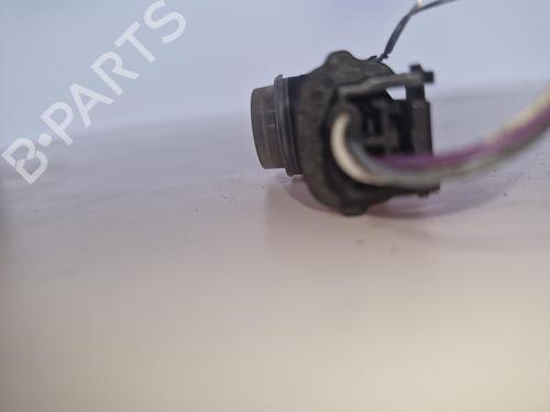 Used Electronic module Electronic module 37348848 37348848