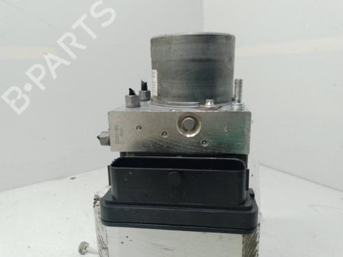 Used ABS pump ABS pump 37324068 37324068