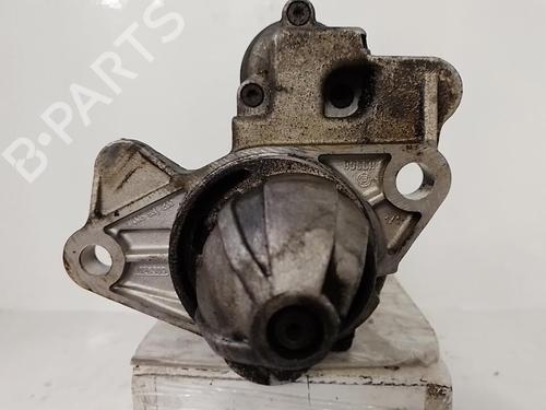 Starter MINI MINI (R50, R53) One | BP37310150M8  - Image 5