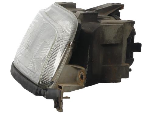 Used Right headlight Right headlight 37344422 37344422