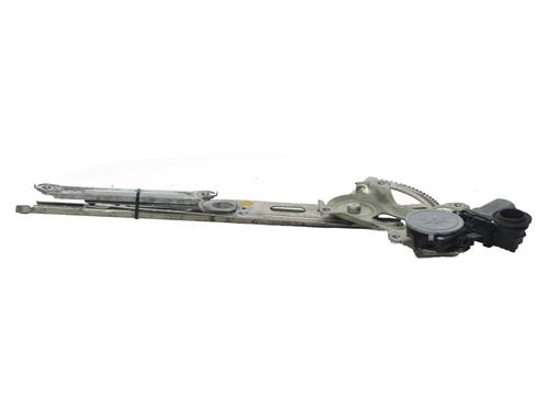 Front left window mechanism LEXUS GS (_S19_) | BP37337657C22 - Image 2
