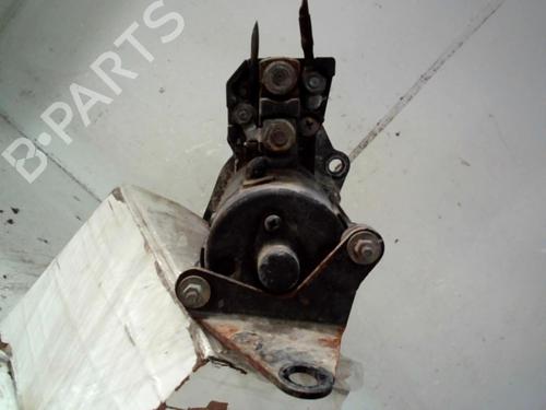 Startmotor Startmotor BMW 5 (E34) [1987-1995] 37306295 37306295