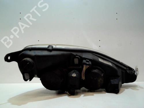 left-headlight-peugeot-607-9d-9u-2000-37311170 main image