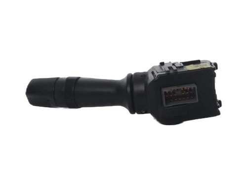 Steering column stalk KIA RIO III (UB) 1.1 CRDi | BP37342247I23 - Image 2